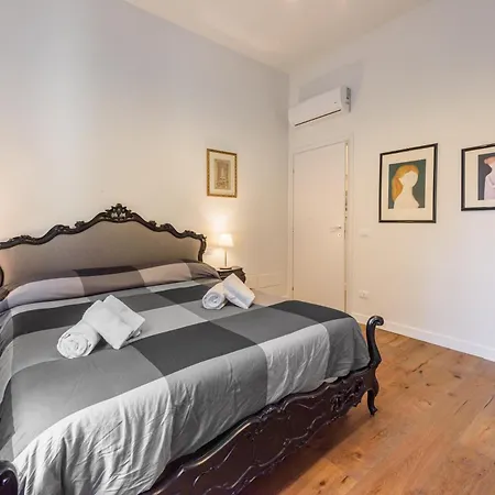 Apartamento Silvy & Paul By Mmega *