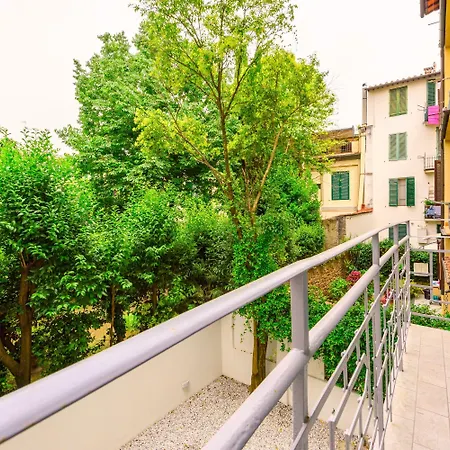 Apartamento Silvy & Paul By Mmega